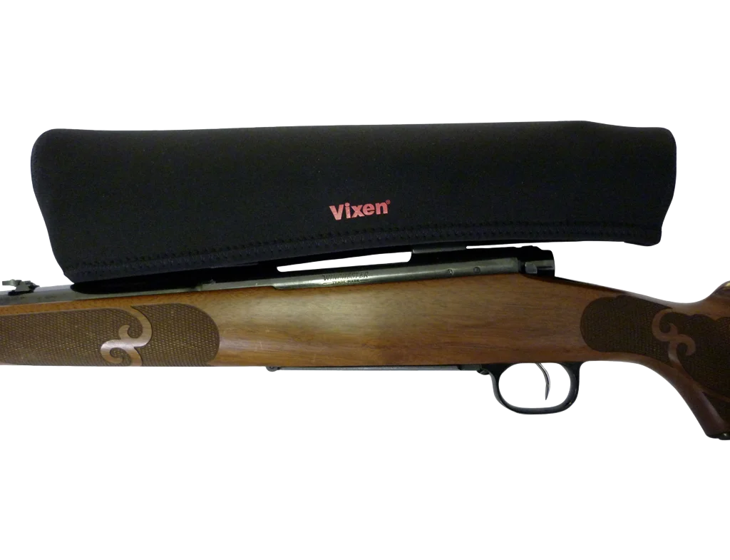 Vixen スコープカバー