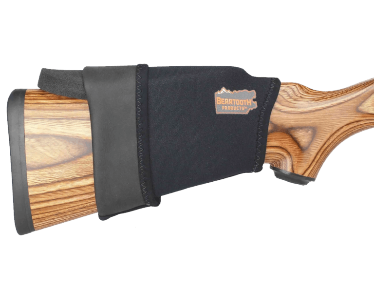 Swarovski Optik スコープガード ヒーローズインク