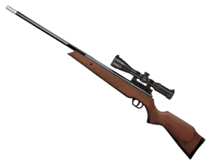 Cometa フィユージョン