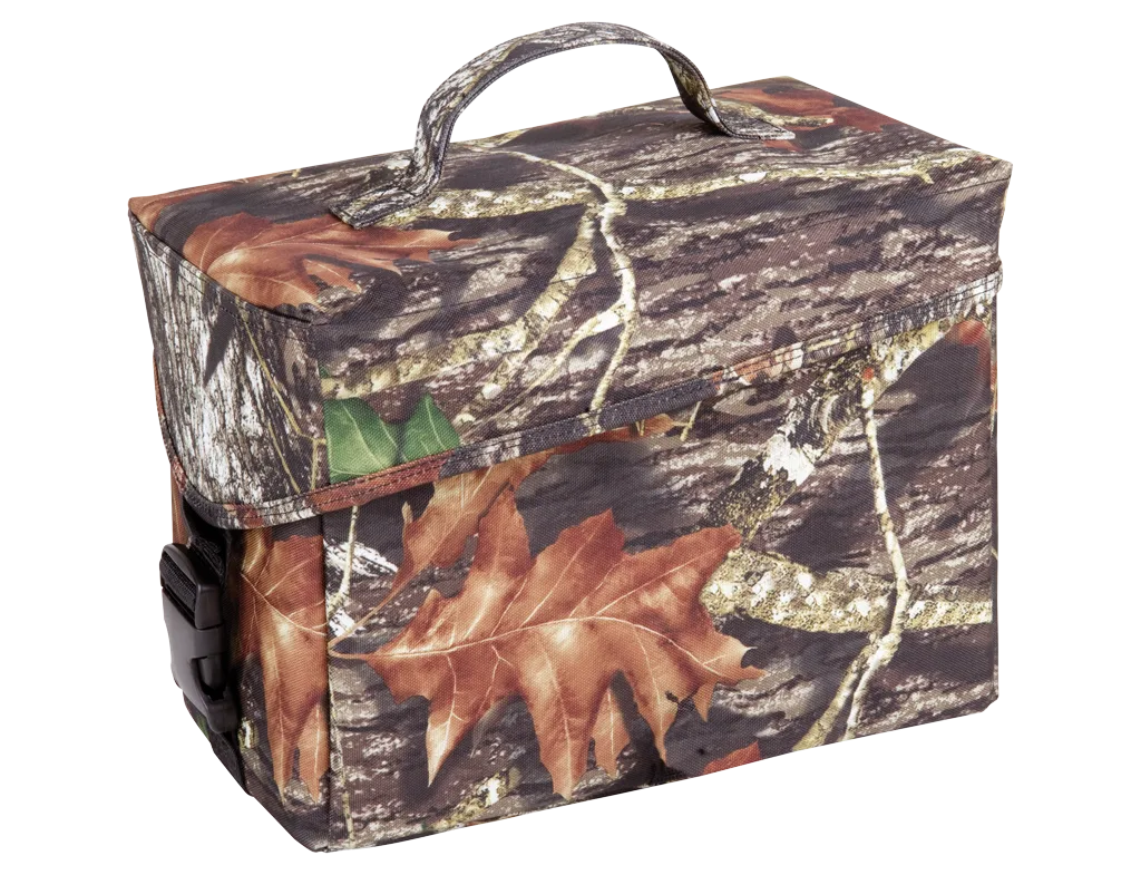 Flambeau Outdoors ソフト装弾ケース