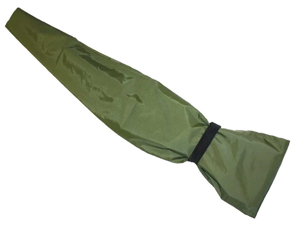 Tokyo Juho オリジナル ガンカバー