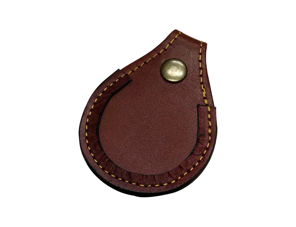 TJO シュープロテクター