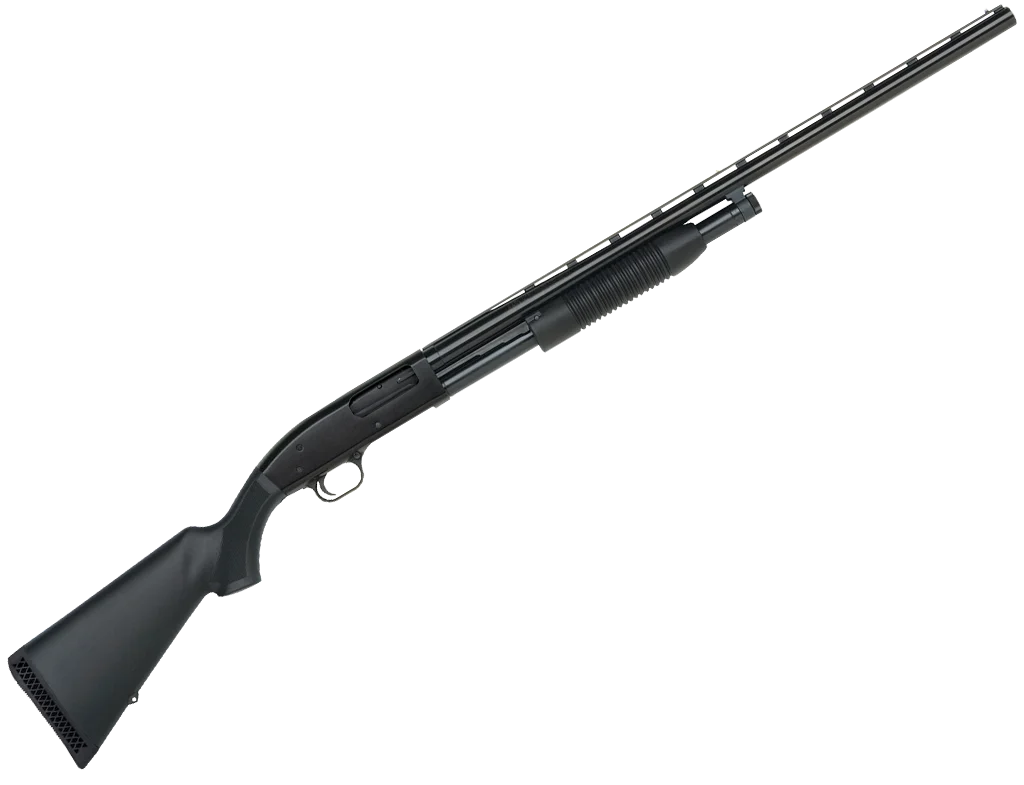 Mossberg マーベリック 88「オールパーパス」12番 – ヒーローズ