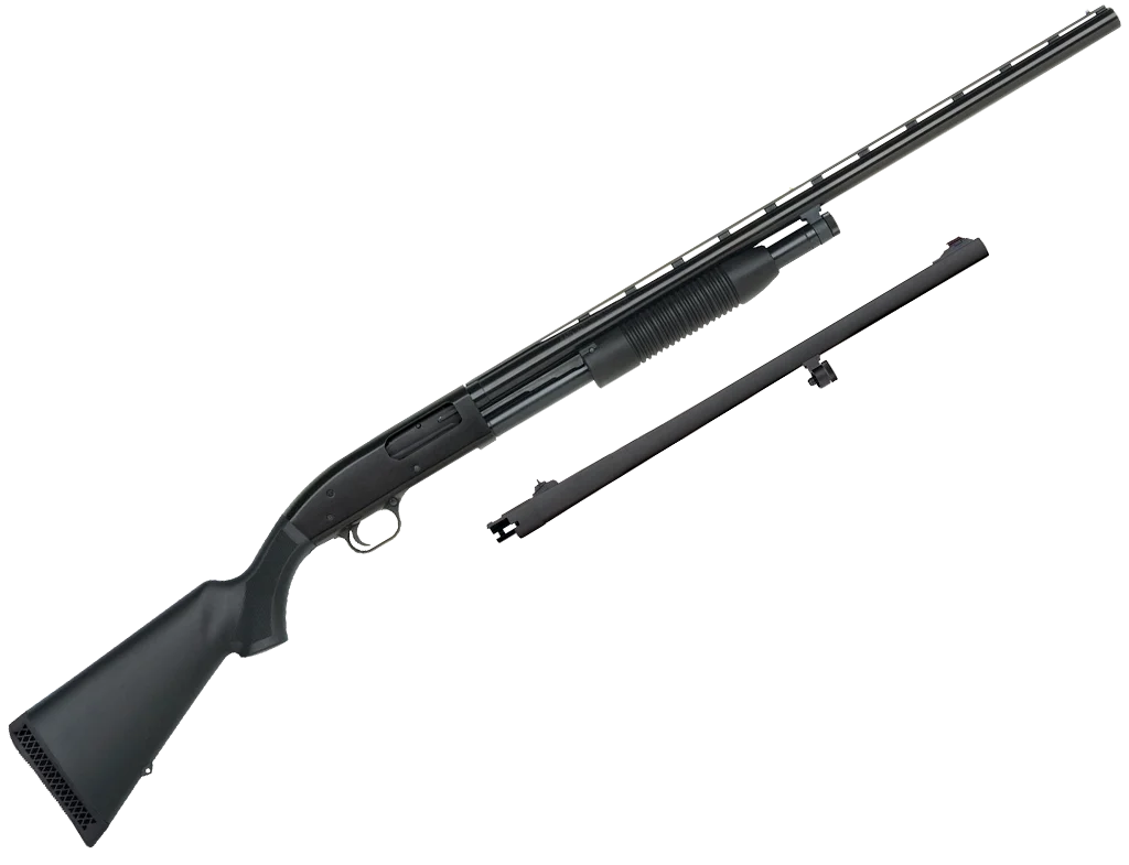 product_850-285_Mossberg-